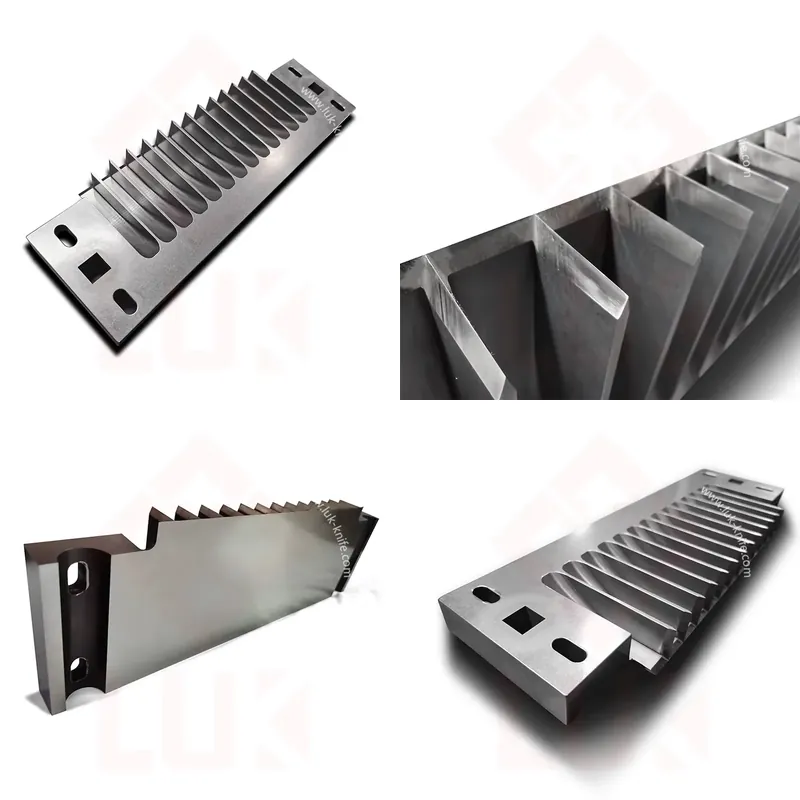Meat Band Saw Cutting Machine - Custom Drawing Services Factory Price Beef