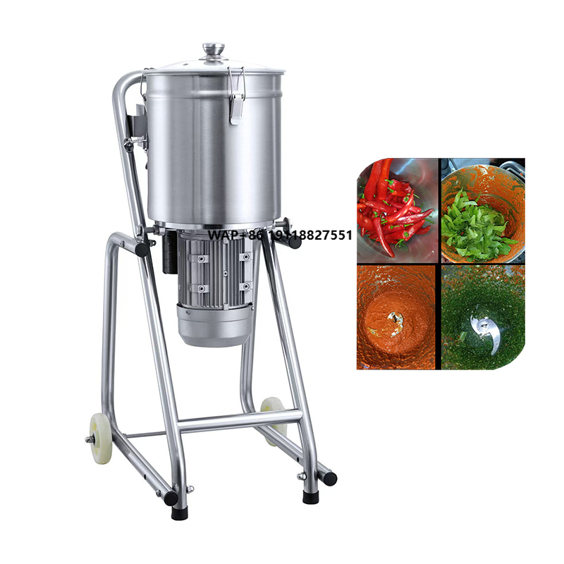 Bone Crusher Machine Commercial - Commercial Beating Machine 20L 30L Bone