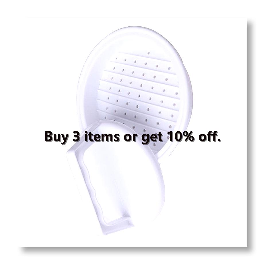 Meat Patty Maker Press Manual - ●Kitchen Hamburger Meat Beef Maker Grill