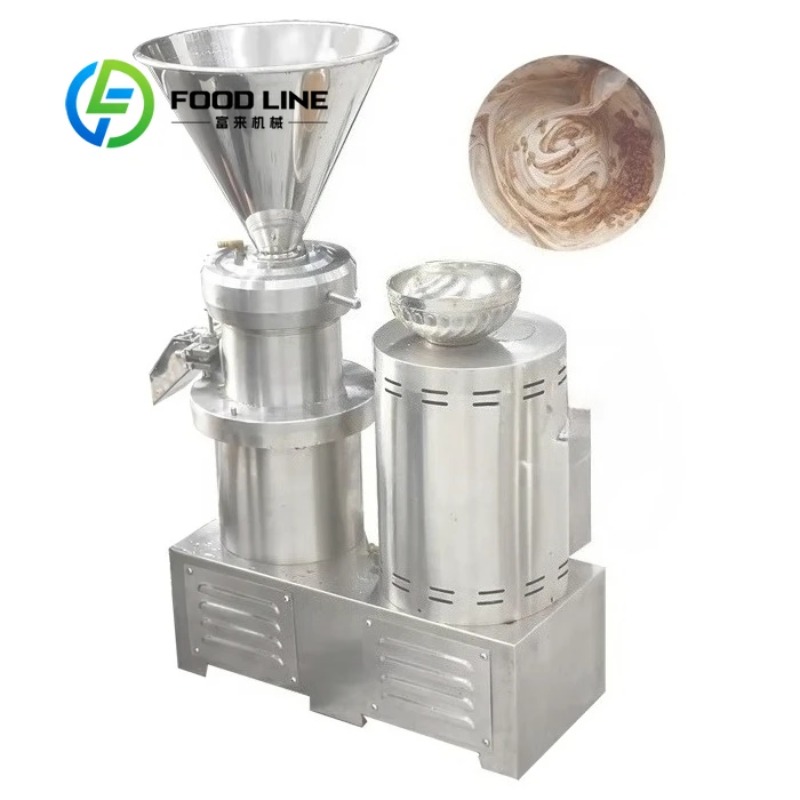 Customized Commercial Cow Bone - Bone Crusher Machine Commercial ulasan dan harga