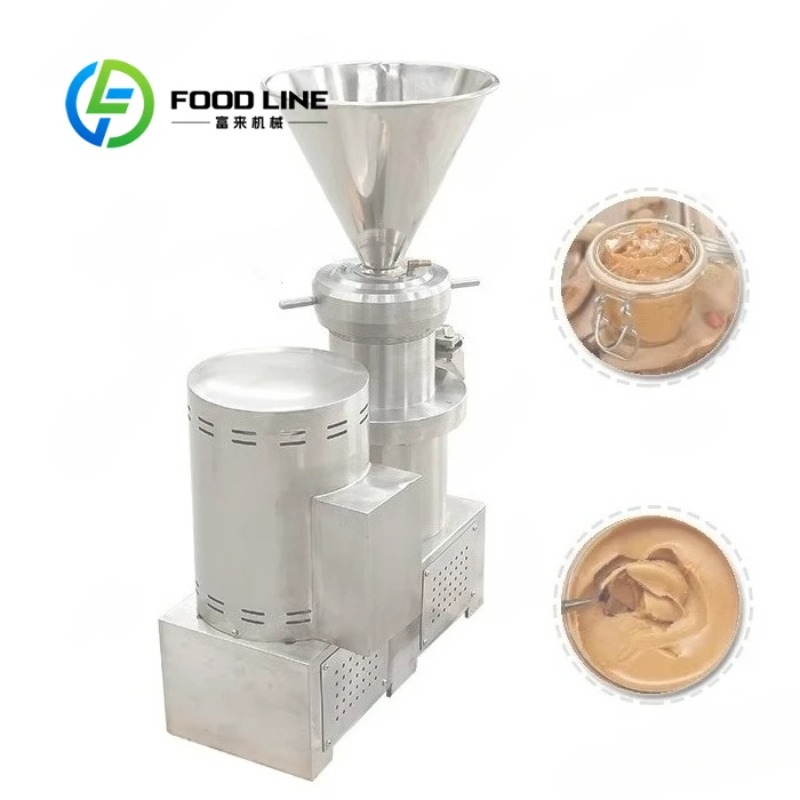 Customized Commercial Cow Bone - Bone Crusher Machine Commercial ulasan dan harga