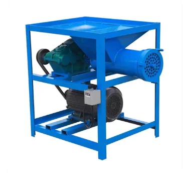 Heavy Duty Poultry Grinder Bon - Bone Crusher Machine Commercial ulasan dan harga