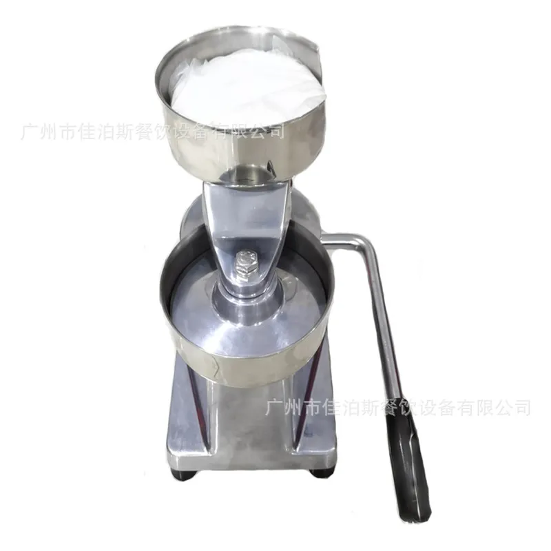 Manual Meat Press Hamburger Ma - Meat Patty Maker Press Manual ulasan dan harga