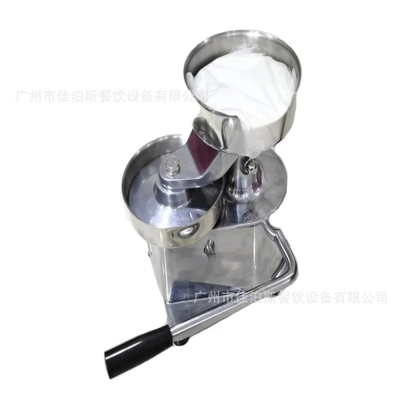 Manual Meat Press Hamburger Ma - Meat Patty Maker Press Manual ulasan dan harga