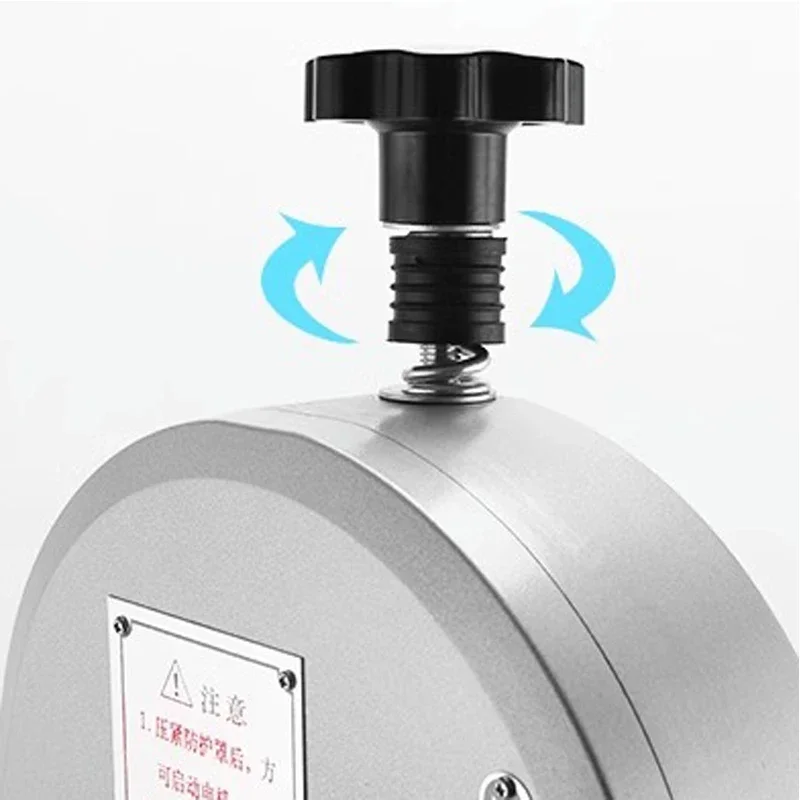 Commercial Bone Saw Machine Me - Meat Band Saw Cutting Machine ulasan dan harga