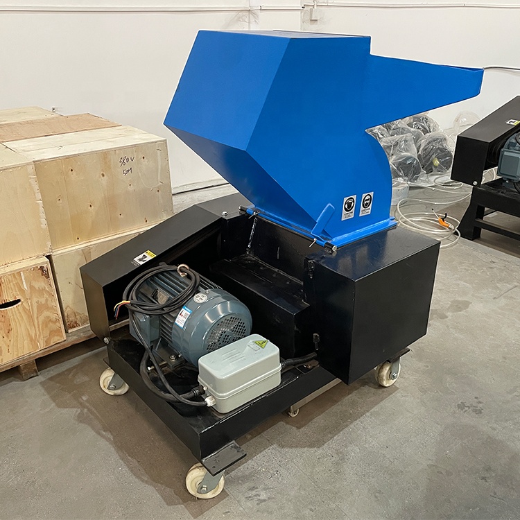 Stainless Steel Animal Bone Cr - Bone Crusher Machine Commercial ulasan dan harga