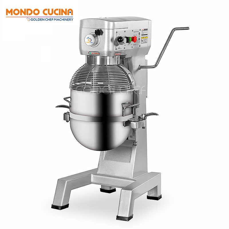 10l 20l 30l Best Sale Stainles - Commercial Meat Mixer 30L ulasan dan harga