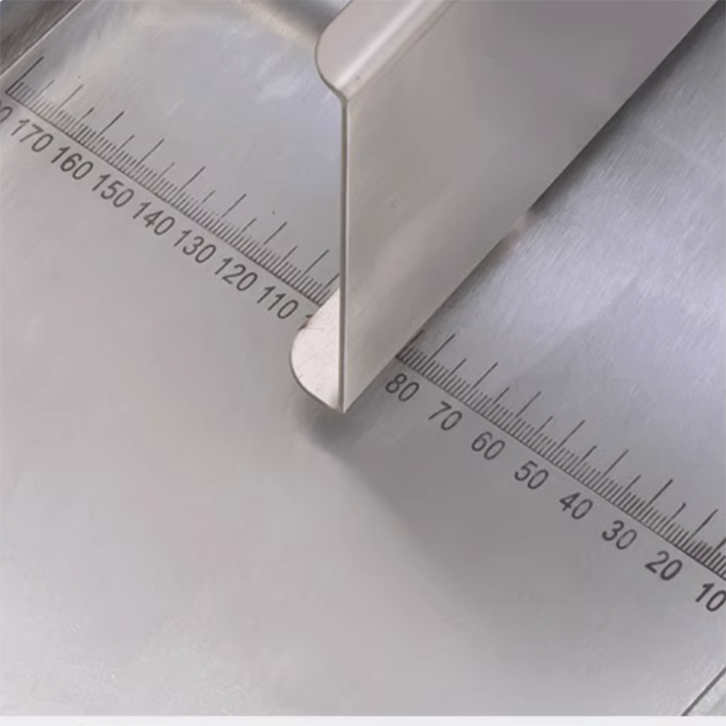 Frozen Electric Butcher Band S - Meat Band Saw Cutting Machine ulasan dan harga
