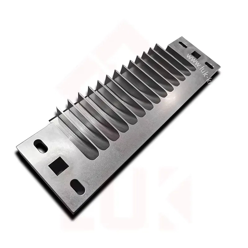 Custom Drawing Services Factor - Meat Band Saw Cutting Machine ulasan dan harga