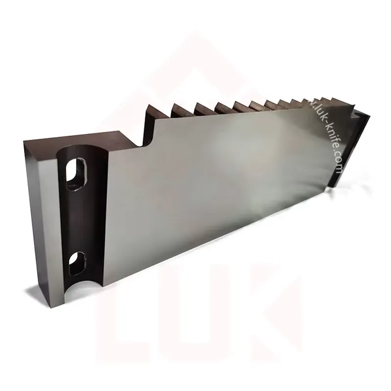 Custom Drawing Services Factor - Meat Band Saw Cutting Machine ulasan dan harga
