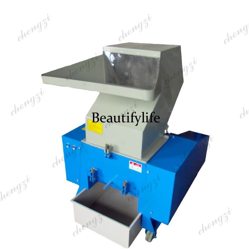 Commercial Large Bone Crusher  - Bone Crusher Machine Commercial ulasan dan harga