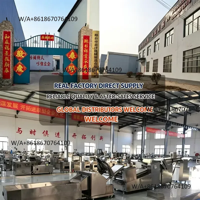 Factory Direct Commercial Meat - Commercial Bowl Chopper Meat ulasan dan harga