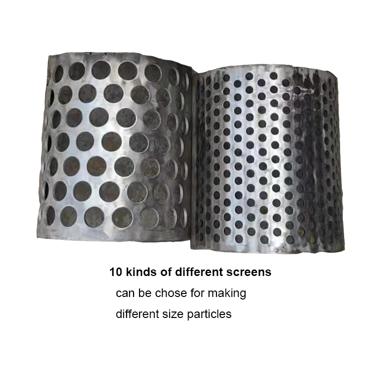 Commercial Bone Crusher Machin - Bone Crusher Machine Commercial ulasan dan harga